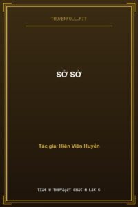 Sở Sở