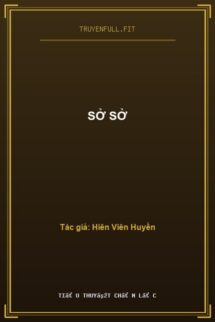Sở Sở