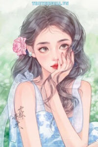 Sổ Tay Phá Huỷ Cốt Truyện “Mary Sue”