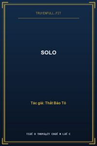 Solo