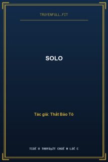 Solo