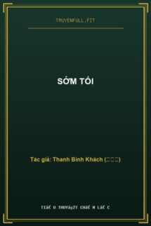 Sớm Tối