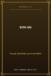 Sơn Hải