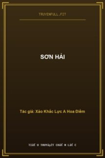 Sơn Hải