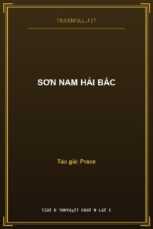 Sơn Nam Hải Bắc