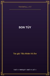Son Túy
