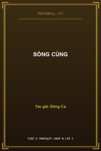Sống Cùng