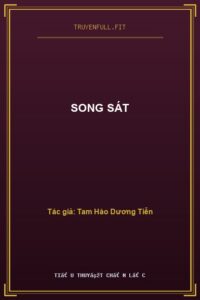 Song Sát