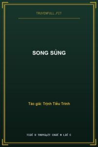 Song Sủng