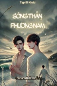 Sóng Thần Phương Nam – Tạp Bỉ Khâu