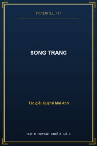 Song Trang