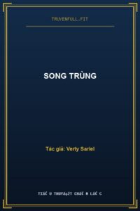 Song Trùng