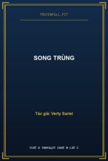 Song Trùng
