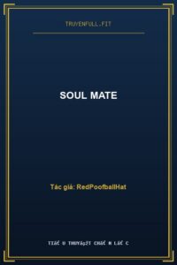 Soul Mate
