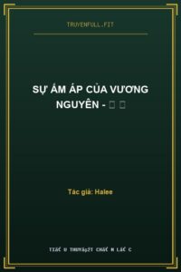 Sự Ấm Áp Của Vương Nguyên – 王 源