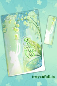 Sự Kiện Say Nắng Hàng Năm – Phiên Đại Vương