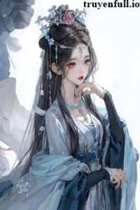 Sư Muội, Chậm Chút Đã – Nghiêm Ca Linh