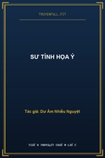 Sư Tình Họa Ý