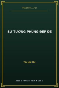 Sự Tương Phùng Đẹp Đẽ
