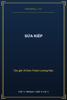 Sửa Kiếp