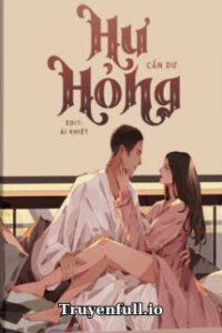 Sủng Ái Tiểu Hư Hỏng – Cẩn Dư