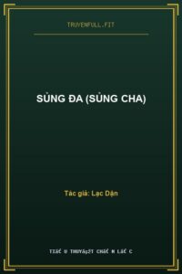 Sủng Đa (Sủng Cha)