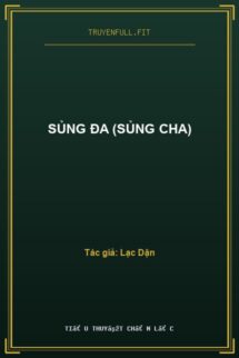 Sủng Đa (Sủng Cha)