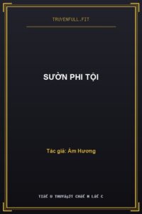 Sườn Phi Tội