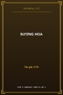 Sương Hoa