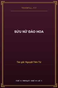 Sửu Nữ Đào Hoa