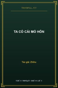 Ta Có Cái Mỏ Hỗn