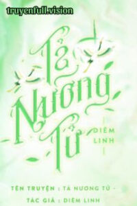 Tả Nương Tử – Diêm Linh