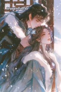 Tạ Triều Triều – Cửu Nhất