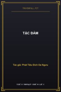 Tặc Đảm