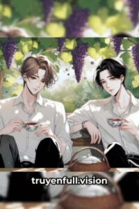 Tặc Thước – Tây Lộc Hoàn