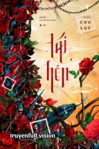 Tái Hôn – Cửu Lục