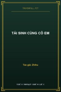 Tái Sinh Cùng Cô Em