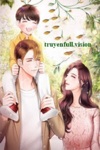 Tấm Ảnh Gia Đình Không Có Tôi