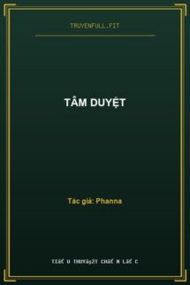 Tâm Duyệt