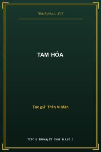 Tam Hỏa