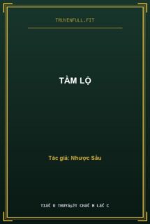 Tầm Lộ