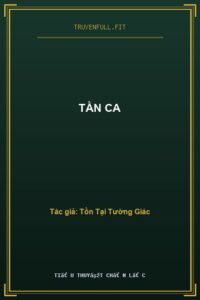 Tần Ca