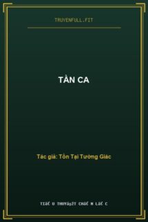 Tần Ca