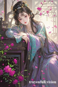 Tân Hoàng Từ Hôn? Đa Ta Ngài