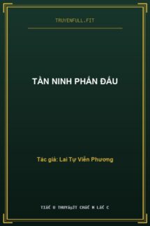Tần Ninh Phấn Đấu