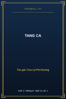 Tang Ca