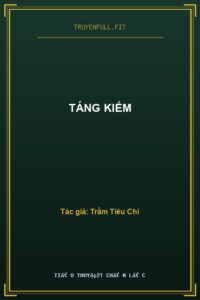 Táng Kiếm