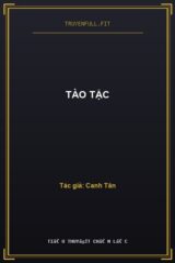 Tào Tặc