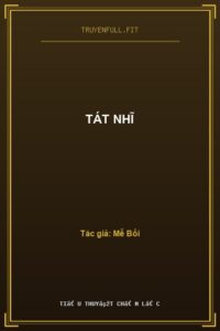 Tát Nhĩ
