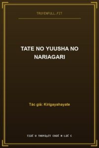 Tate No Yuusha No Nariagari